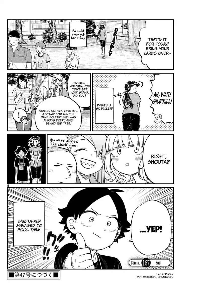 Komi Can